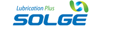 Solge Lubrication Plus