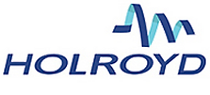Holroyd